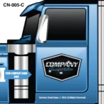 Free Design  CN-005