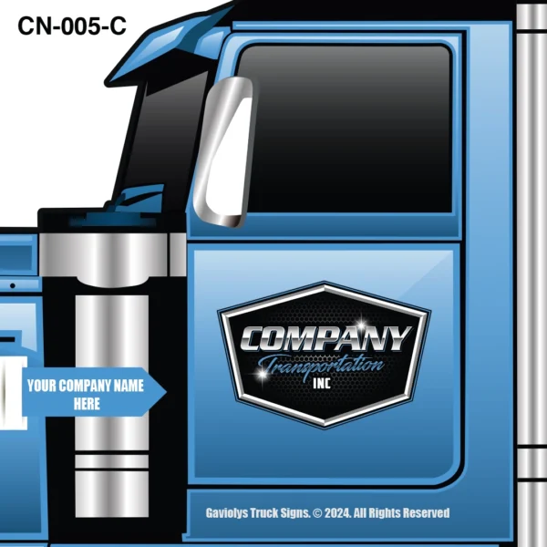 Free Design  CN-005