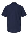 Gildan - DryBlend® Jersey Polo - 8800