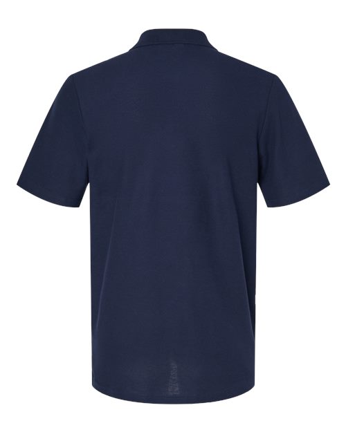 Gildan - DryBlend® Jersey Polo - 8800