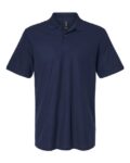 Gildan – Softstyle® Adult Pique Polo – 64800