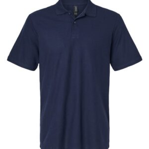 Gildan - DryBlend® Jersey Polo - 8800