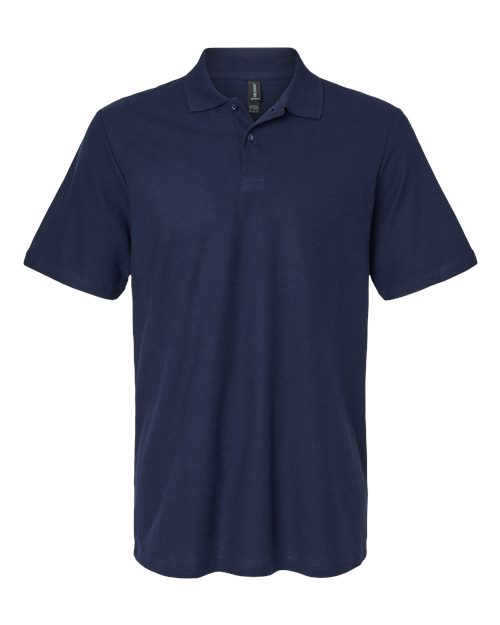 Gildan - DryBlend® Jersey Polo - 8800