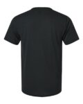 Gildan - Performance® T-Shirt - 42000