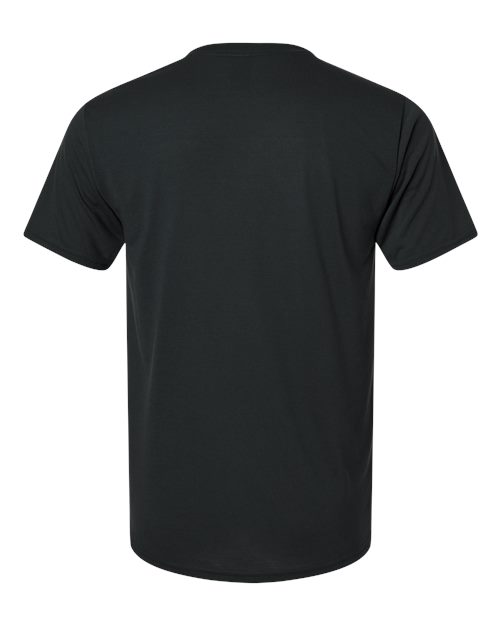 Gildan - Performance® T-Shirt - 42000