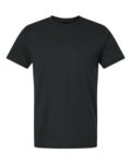 Gildan - Performance® T-Shirt - 42000