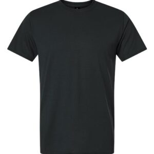 Gildan - Performance® T-Shirt - 42000