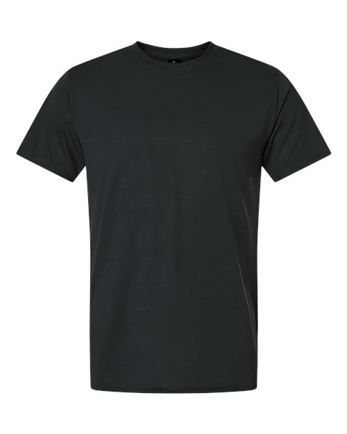 Gildan - Performance® T-Shirt - 42000