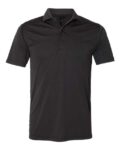 Sierra Pacific - Value Polyester Polo - 0100