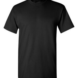 Gildan - DryBlend® T-Shirt - 8000