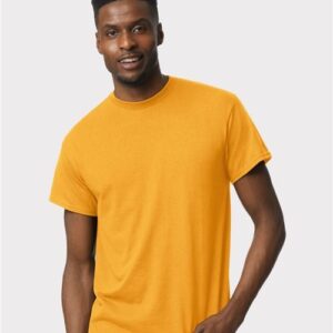 Gildan - DryBlend® T-Shirt - 8000