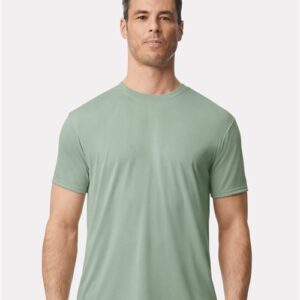 Gildan - Performance® T-Shirt - 42000