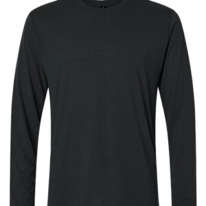 Gildan - Performance® Long Sleeve T-Shirt - 42400