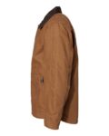 Rambler Boulder Cloth Jacket - 5091